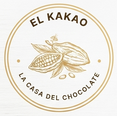 El Kakao