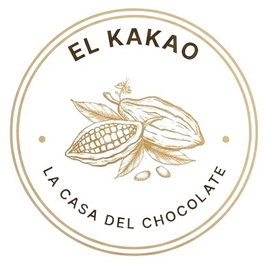 El Kakao